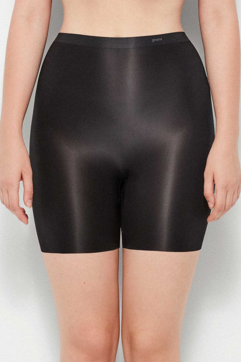 Chilot pantalon invizibil, laser cut, Gisela Second Skin 1/10028
