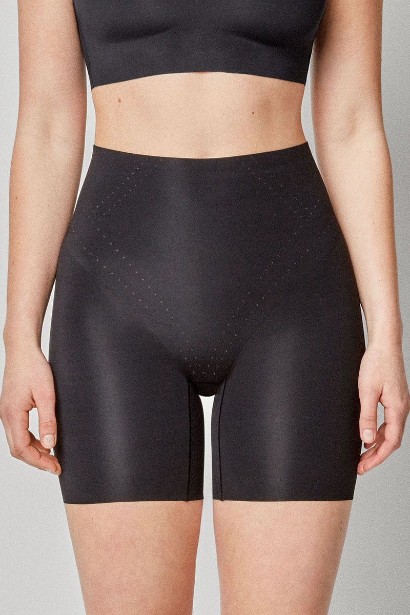 Pantaloni modelatori cu întăritură frontală, Gisela 1/10050