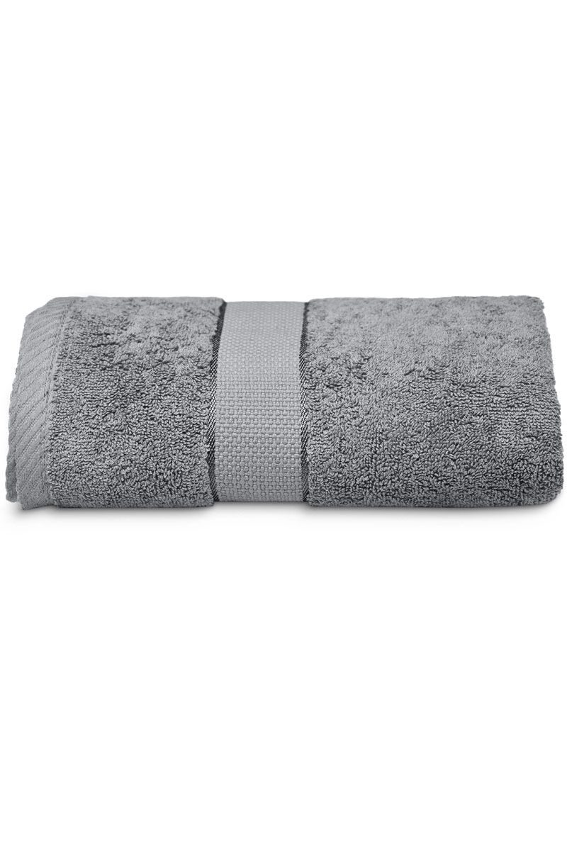 Prosop baie din 100% bumbac, 600g/m2, 50x100cm, Esli