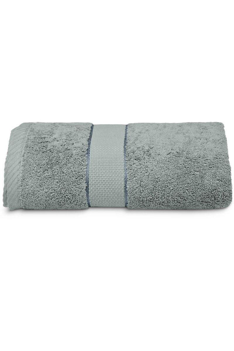 Prosop baie din 100% bumbac, 600g/m2, 50x100cm, Esli