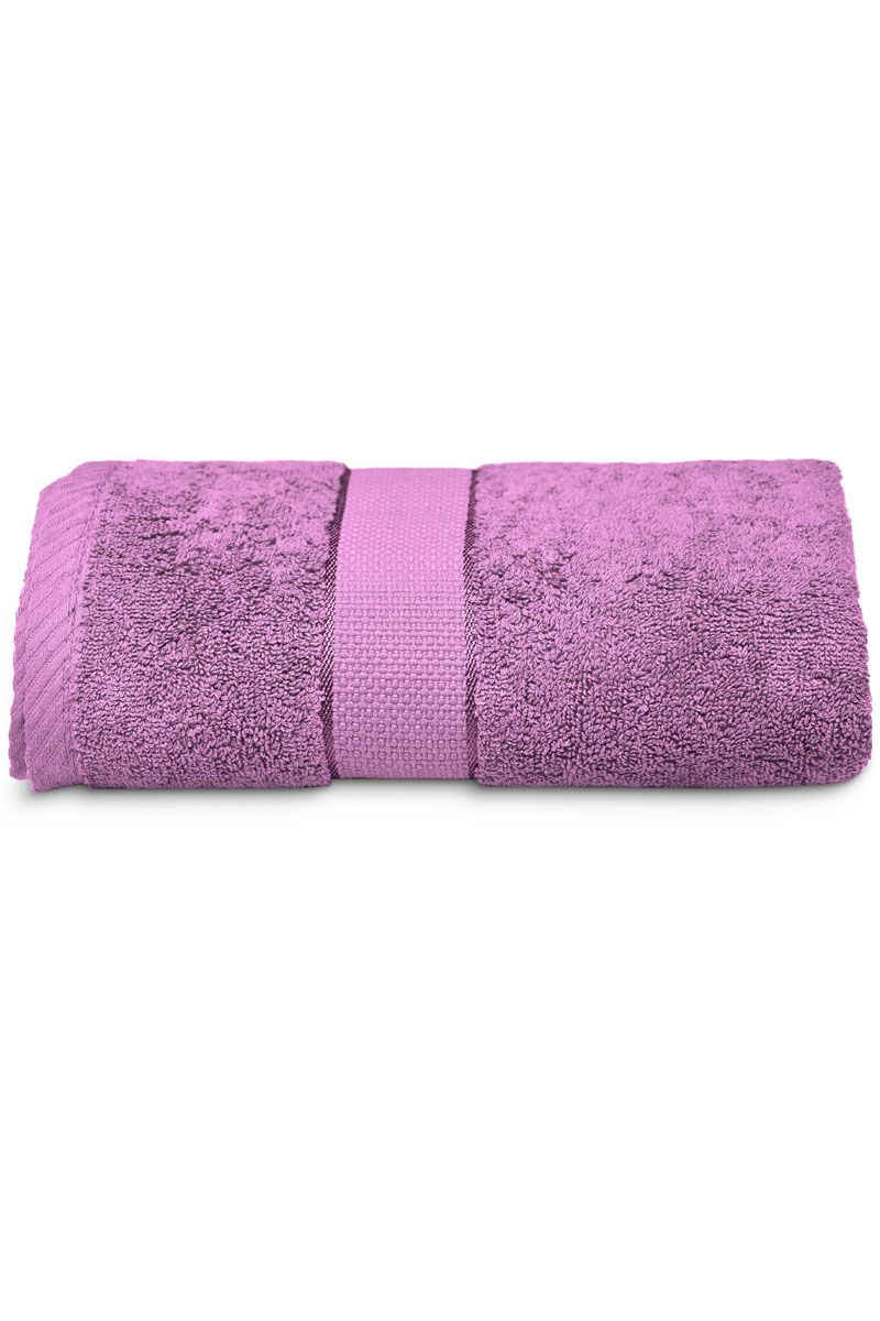 Prosop baie din 100% bumbac, 600g/m2, 50x100cm, Esli