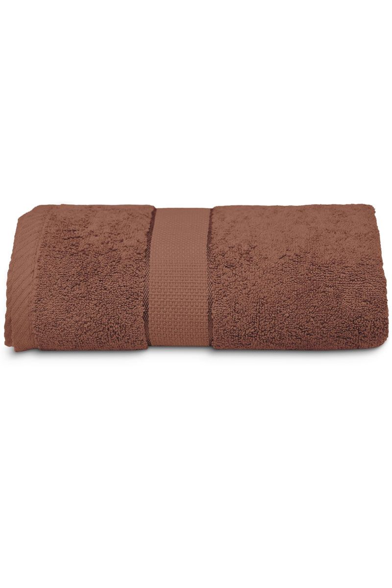 Prosop baie din 100% bumbac, 600g/m2, 50x100cm, Esli