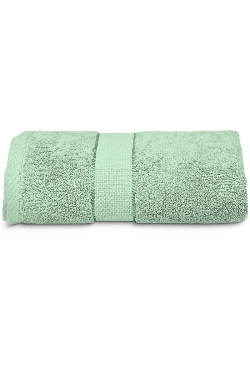 Prosop baie din 100% bumbac, 600g/m2, 50x100cm, Esli