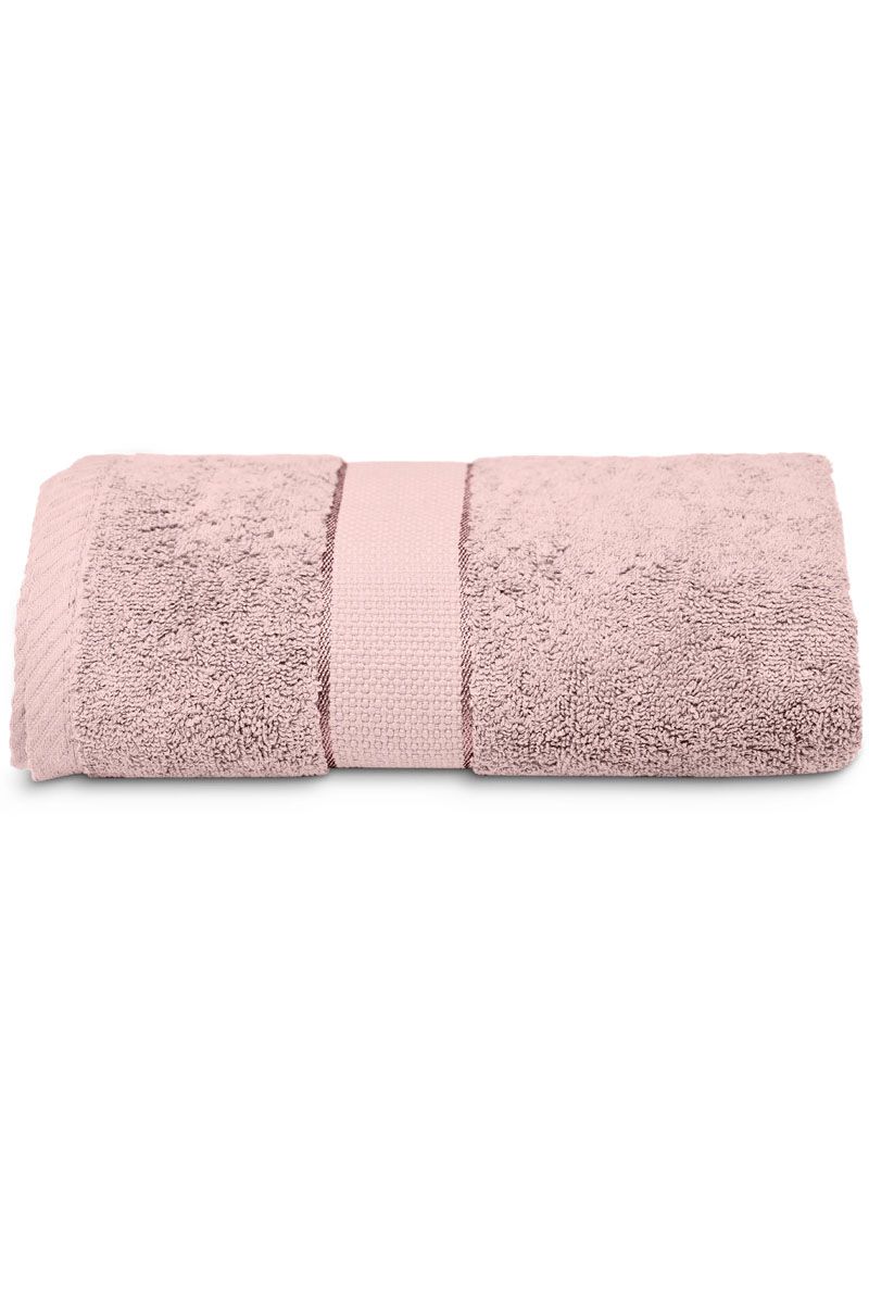 Prosop baie din 100% bumbac, 600g/m2, 50x100cm, Esli