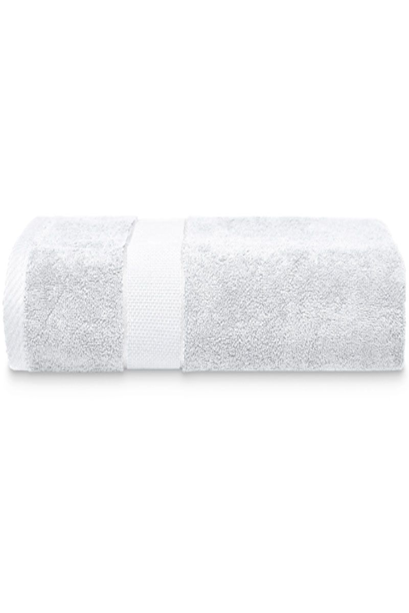 Prosop baie din 100% bumbac, 600g/m2, 70x140cm, Esli