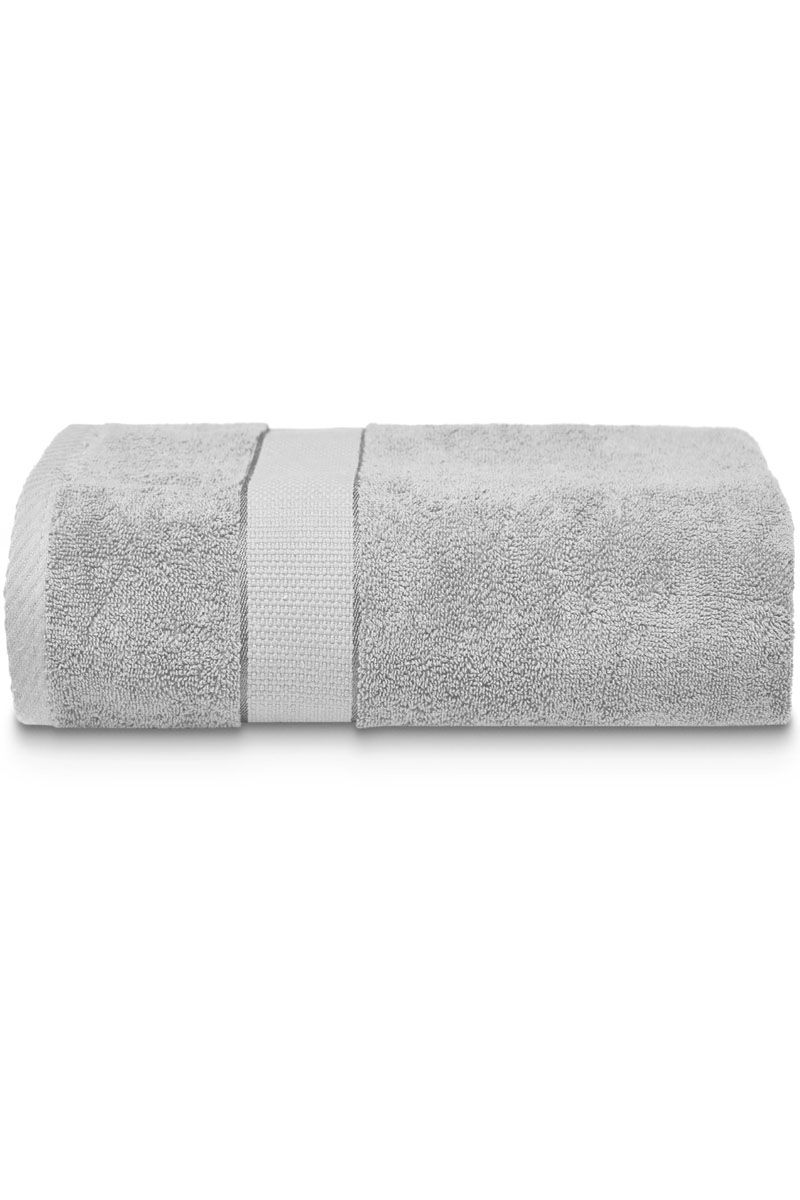 Prosop baie din 100% bumbac, 600g/m2, 70x140cm, Esli