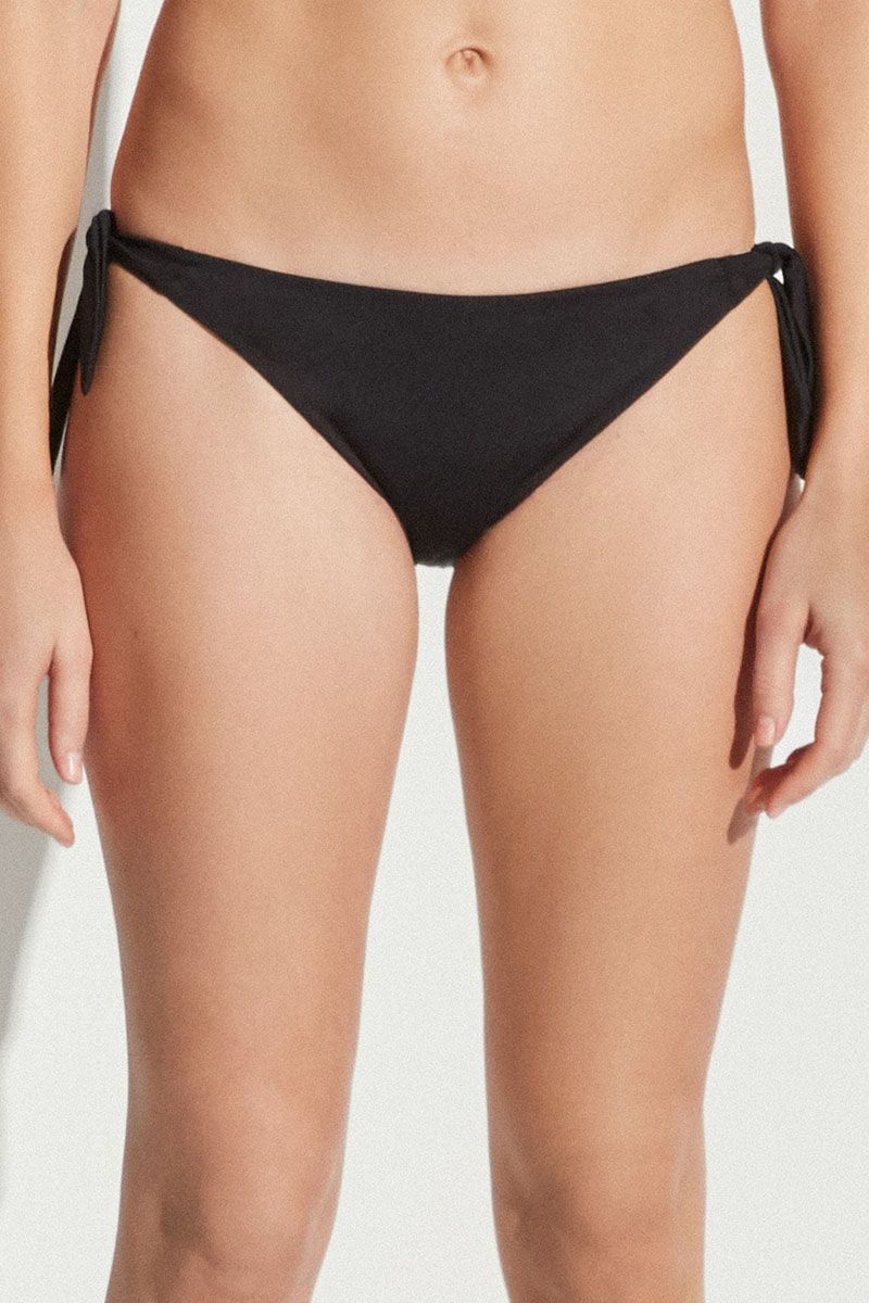 Slip de baie bikini, Eko Recycled Gisela 3/3447