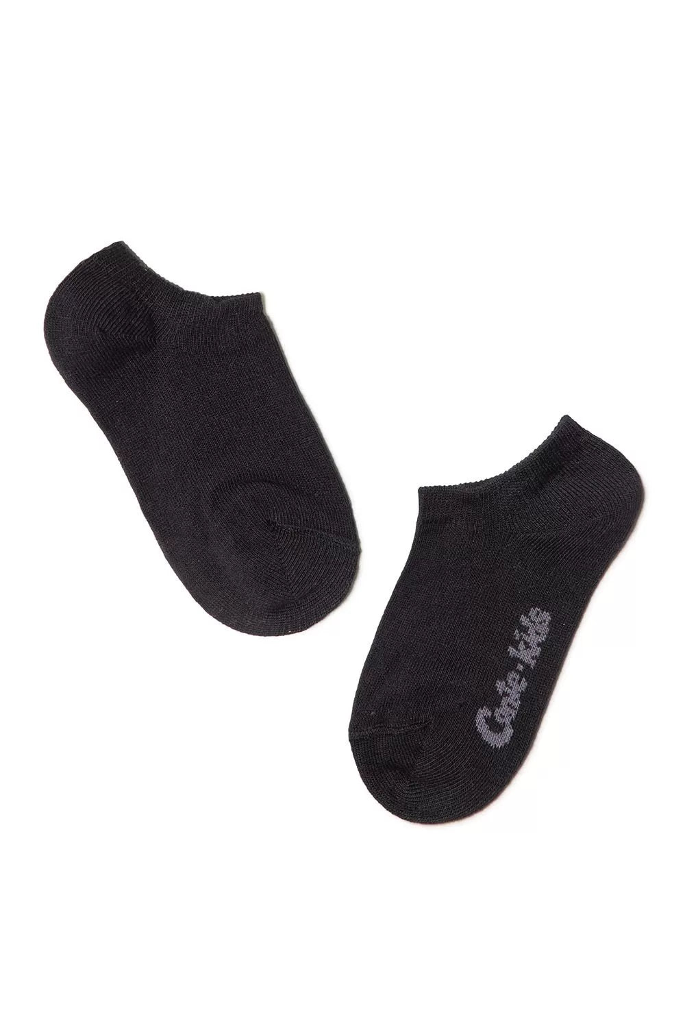 Șosete Scurte (Anclets) din Bumbac, Active Model 000