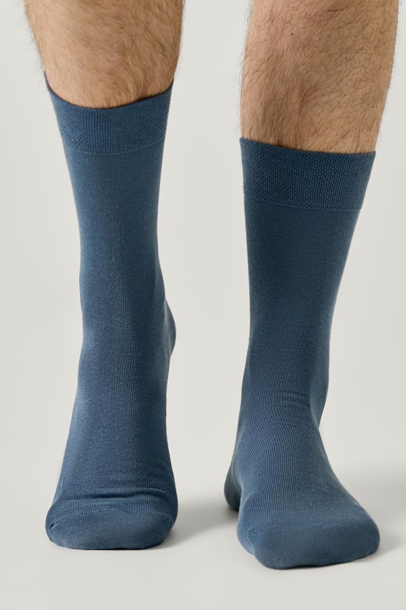 é÷osete subéÝiri clasice monocrome din bumbac, Conte 000