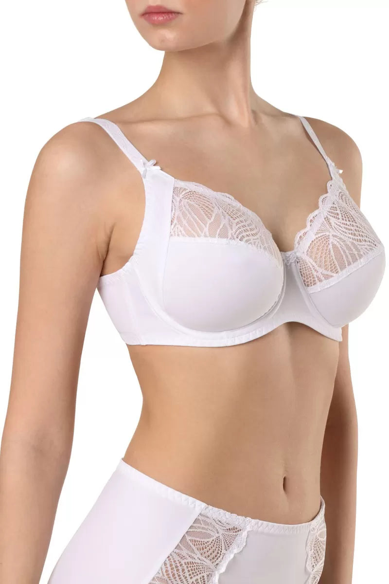 Sutien cu cupă moale, Conte Aura RB6098
