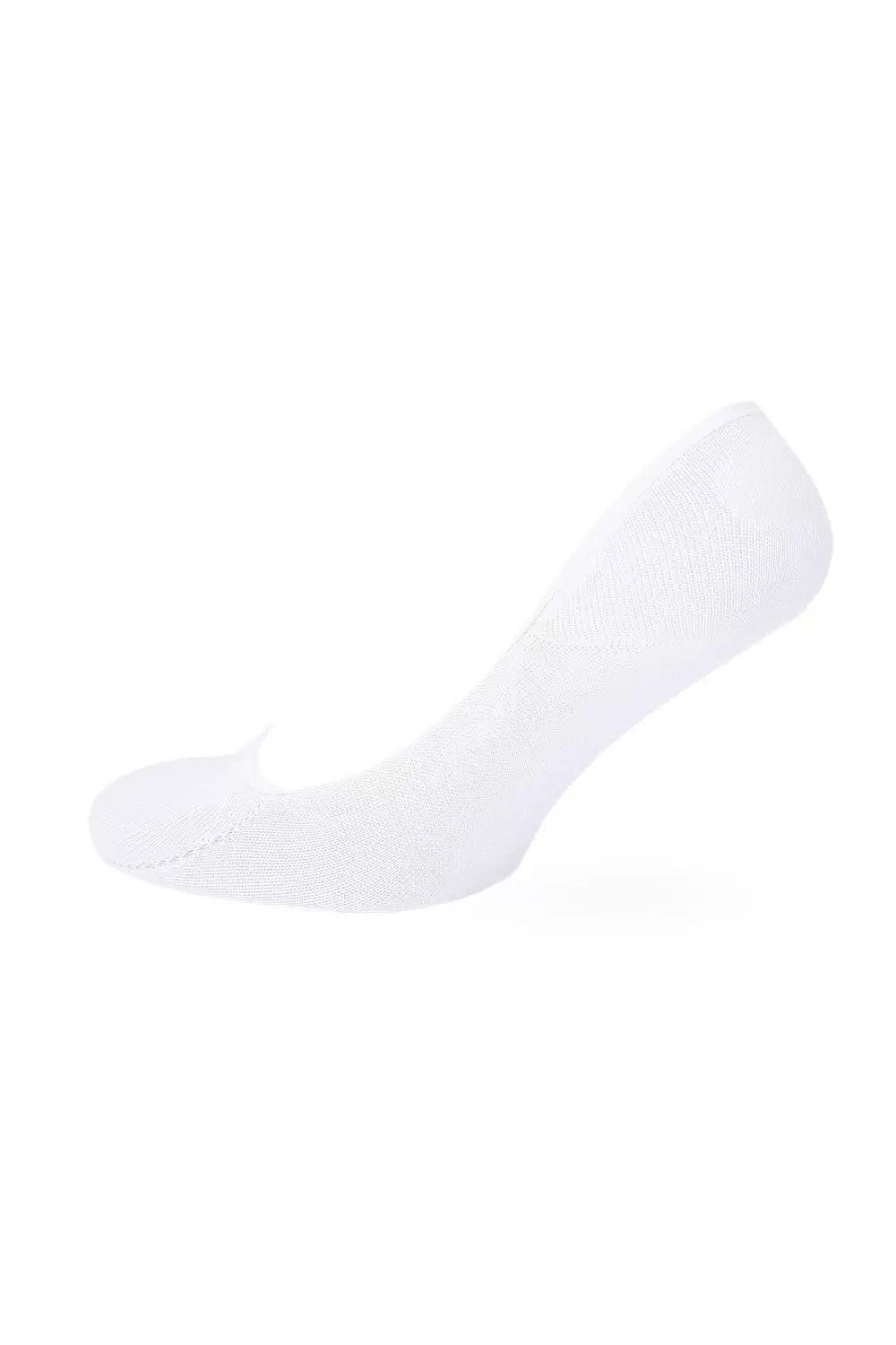 Tălpici subțiri de bumbac, Esli Classic 000