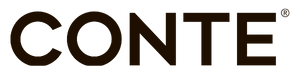 CONTE